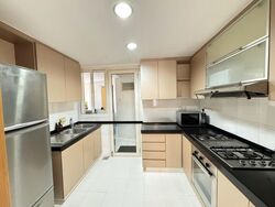 Savannah Condopark (D18), Condominium #563923321